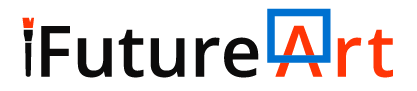 iFutureArt