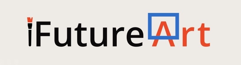 iFutureArt